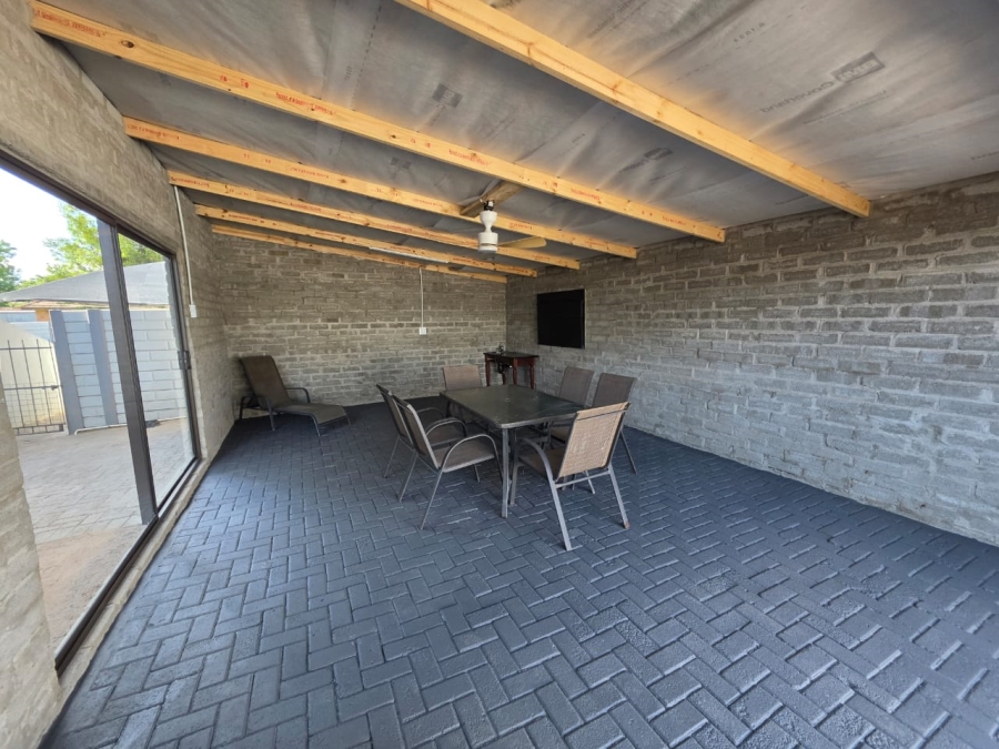 3 Bedroom Property for Sale in St Helena Free State